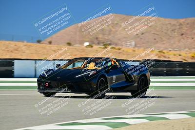 media/Nov-01-2025-Speed Ventures (Sat) [[3969607d77]]/Blue Group/Session 2 (Turns 1 and 3)/